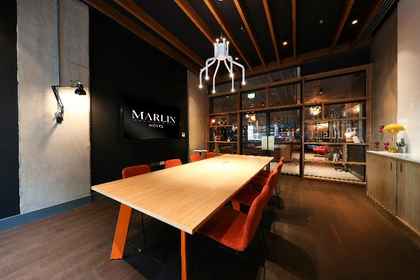 Marlin Hotel Stephens Green, Dublin – Updated 2023 Prices