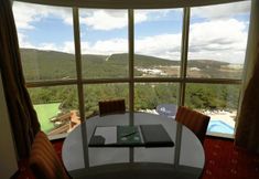 卧室 3 Marma Hotel Istanbul Asia