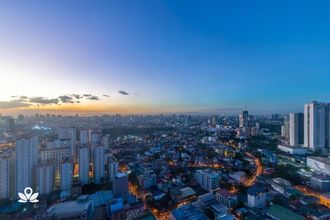 Others 4 Rom's Place