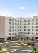 EXTERIOR_BUILDING Hyatt Place Virginia Beach Town Ctr