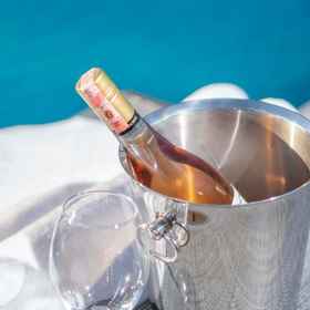 Red Rock Hotel & Suites by Selvese 1, Hotel Dibeklihan