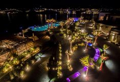 Others 2 Red Rock Hotel & Suites by Selvese