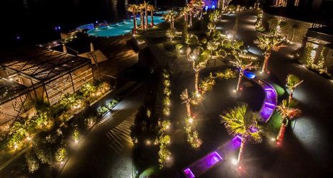 Others 2 Red Rock Hotel & Suites by Selvese