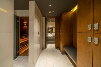 Others 4 Red Rock Hotel & Suites by Selvese