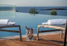 Others 7 Red Rock Hotel & Suites by Selvese