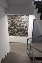 ロビー 4 Apartamentos Funchal by Petit Hotels