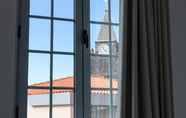 Nearby View and Attractions 2 Apartamentos Funchal by Petit Hotels