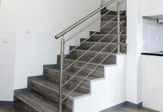 ロビー 7 Apartamentos Funchal by Petit Hotels