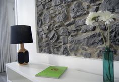 寝室 5 Apartamentos Funchal by Petit Hotels