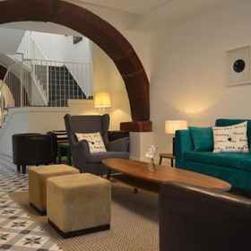 Studios Funchal by Petit Hotels 1, Khách sạn Funchal