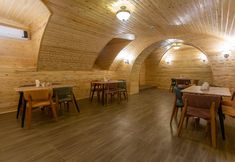 기타 2 Deniz Inn City Hotel