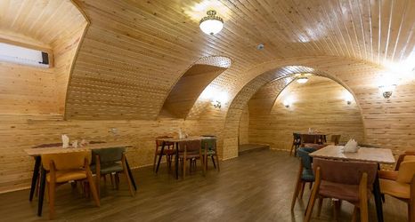 기타 2 Deniz Inn City Hotel