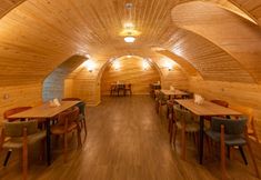 기타 3 Deniz Inn City Hotel