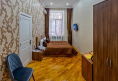 기타 6 Deniz Inn City Hotel