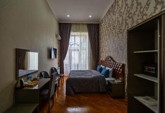 기타 7 Deniz Inn City Hotel