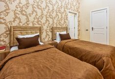 기타 5 Deniz Inn City Hotel