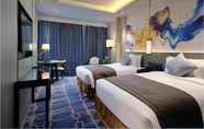 อื่นๆ 3 Primus Hotel Shanghai Sanjiagang