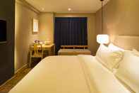 Bedroom Theme Hotels & Resorts (Chunxi Taikoo Li)