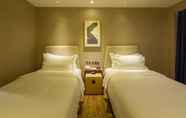 Kamar Tidur 5 Theme Hotels & Resorts (Chunxi Taikoo Li)