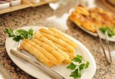 餐廳 2 Ustun Otel Alsancak