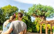 อื่นๆ 7 Disney's Animal Kingdom Villas Jambo House