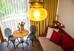 其他 7 Dores Residence