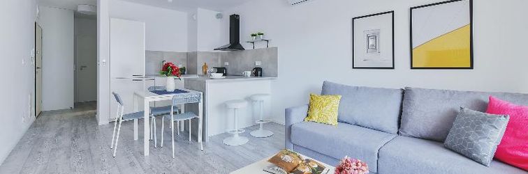 Others P&O Cybernetyki 8