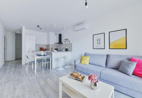 Others P&O Cybernetyki 8