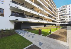 Others 7 P&O Cybernetyki 8