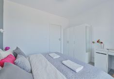 Others 6 P&O Cybernetyki 8