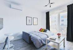 Others 3 P&O Cybernetyki 8