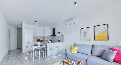 Others 2 P&O Cybernetyki 8