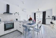 Others 4 P&O Cybernetyki 8