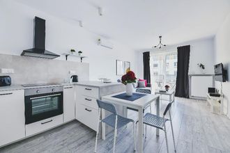 Others 4 P&O Cybernetyki 8