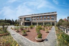 Others Aydinbey Queen's Palace&Spa