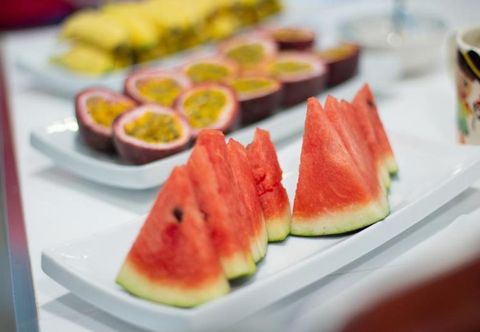 기타 Lesiri Residence Chiangmai