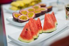 기타 Lesiri Residence Chiangmai