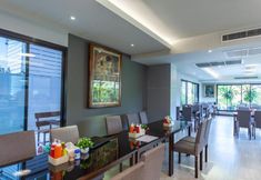 기타 3 Lesiri Residence Chiangmai