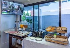 기타 4 Lesiri Residence Chiangmai