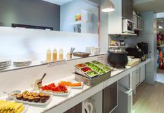 기타 5 Lesiri Residence Chiangmai