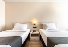 기타 7 Lesiri Residence Chiangmai