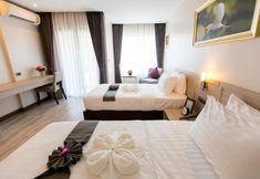 기타 2 Lesiri Residence Chiangmai