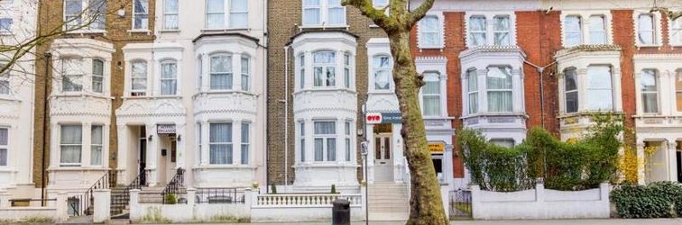 Others Sino Hotel - SELF CHECK IN