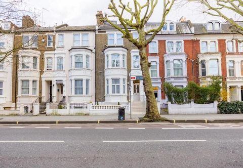 Others Sino Hotel - SELF CHECK IN