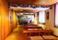 その他 6 Bcons Hotel Binh Duong