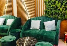 その他 7 Bcons Hotel Binh Duong