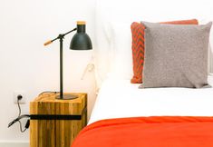 기타 5 Cosy Experience Apartments