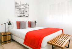 기타 7 Cosy Experience Apartments