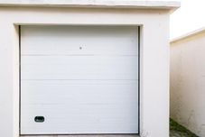 외관 Cosy Experience Apartments