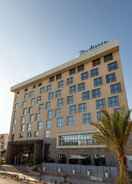 COMMON_SPACE Radisson Hotel Sfax